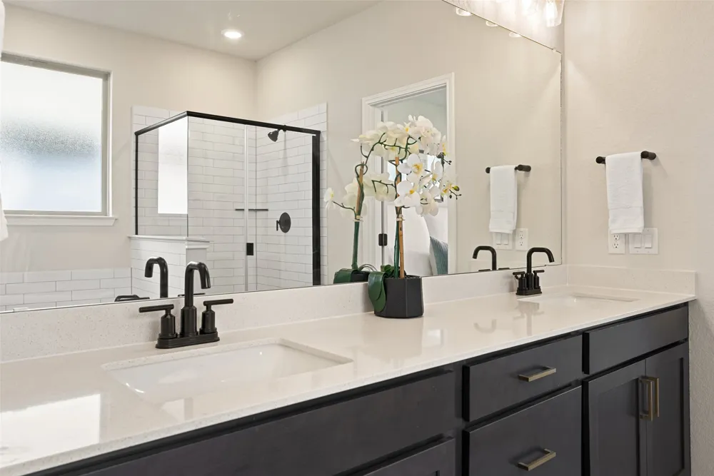 118 Coleto Trail Bastrop, TX 78602