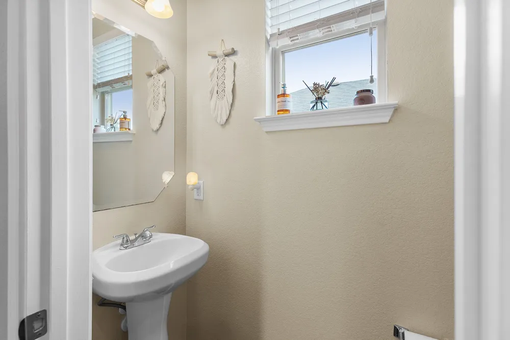 443 Dragon Ridge Road Buda, TX 78610