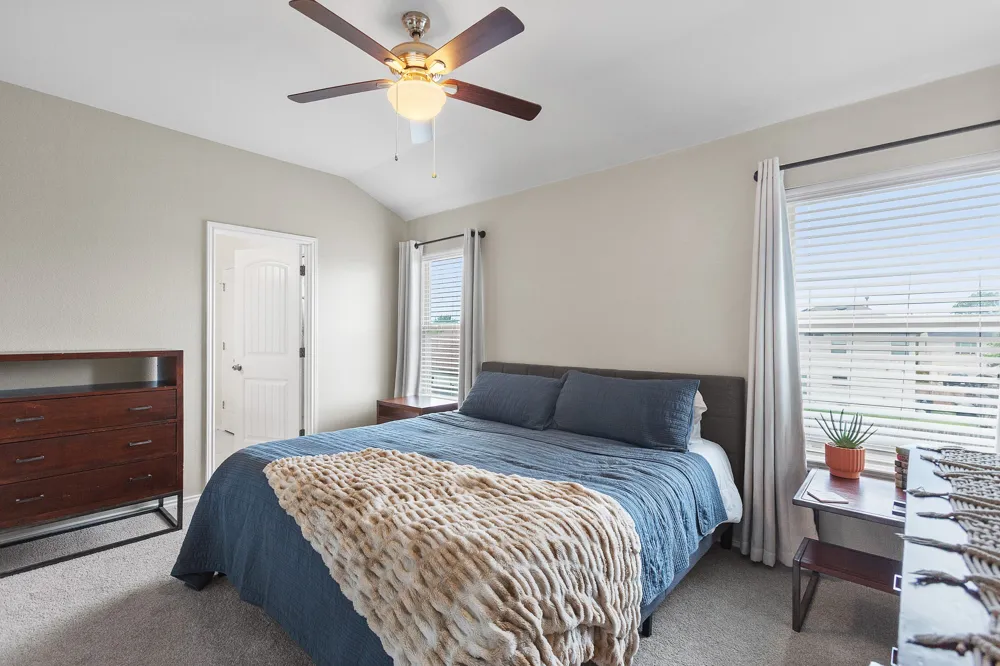 443 Dragon Ridge Road Buda, TX 78610