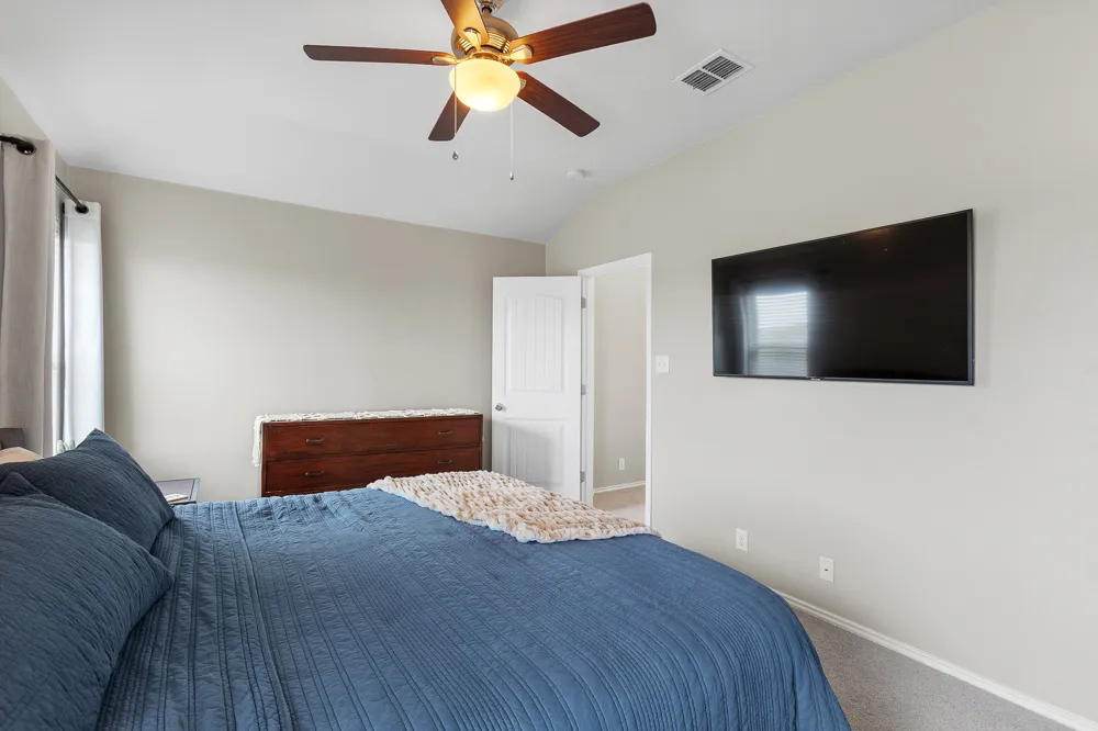 443 Dragon Ridge Road Buda, TX 78610