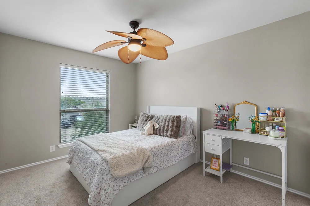 443 Dragon Ridge Road Buda, TX 78610