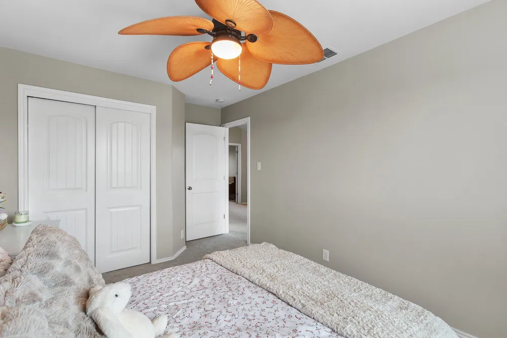 443 Dragon Ridge Road Buda, TX 78610
