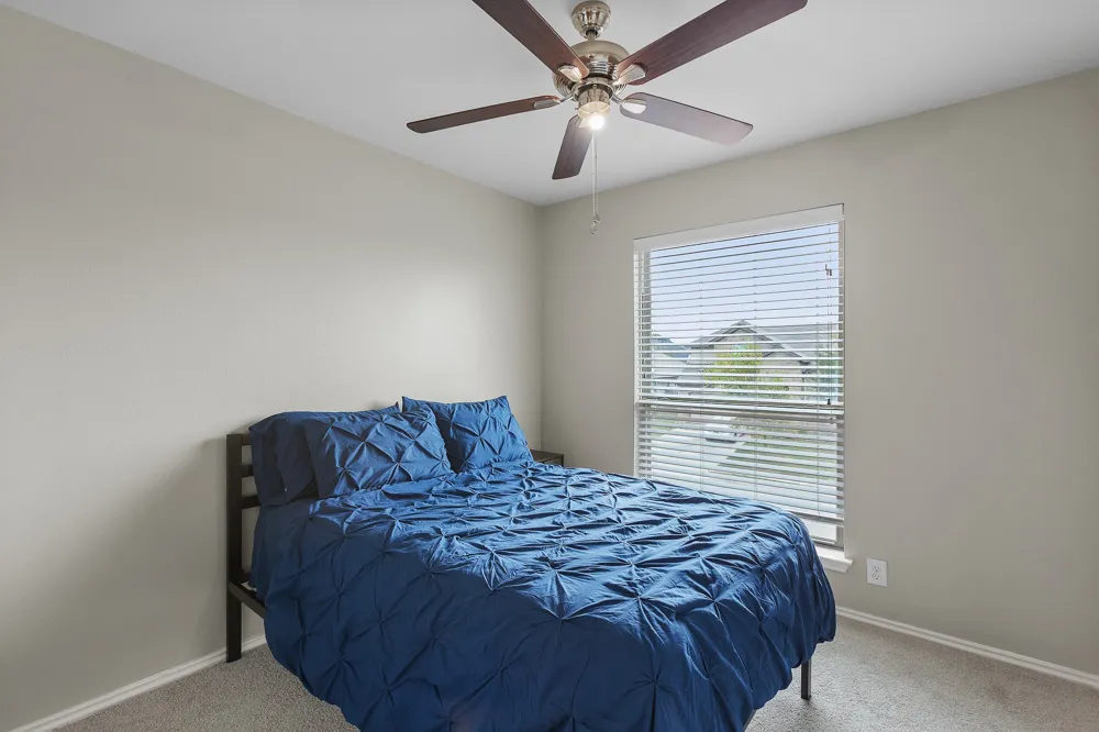 443 Dragon Ridge Road Buda, TX 78610