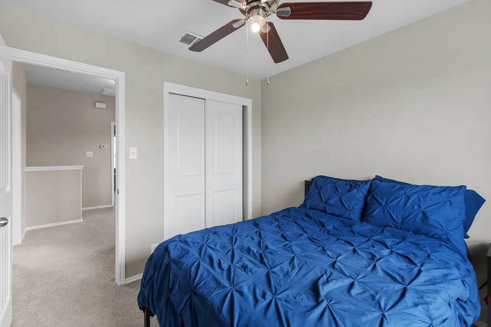 443 Dragon Ridge Road Buda, TX 78610