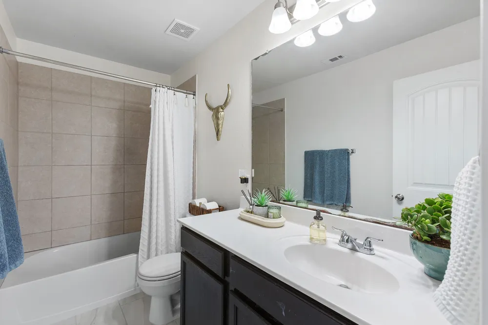 443 Dragon Ridge Road Buda, TX 78610