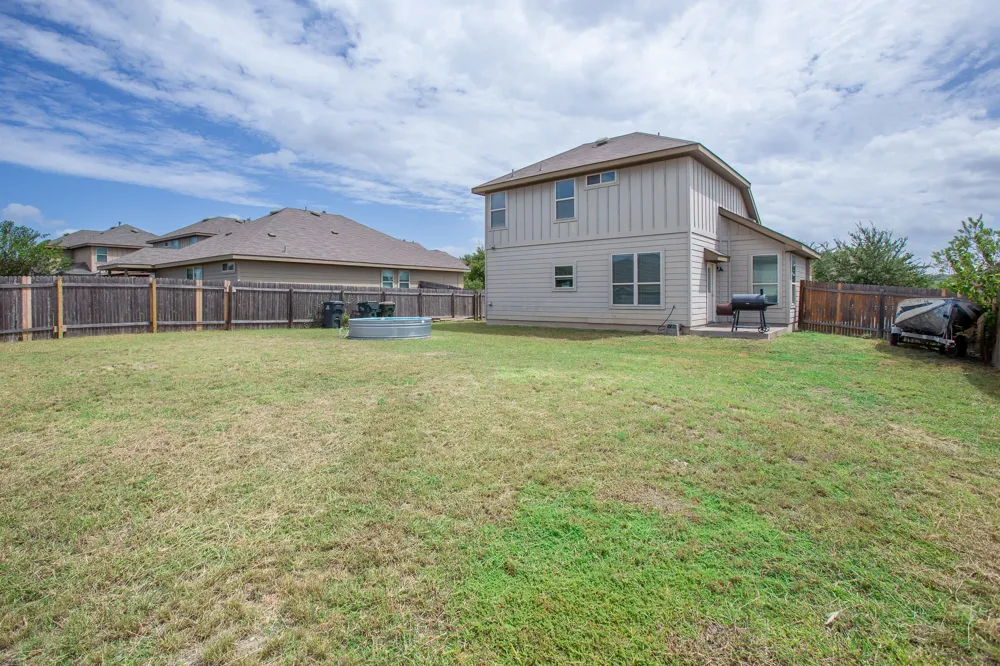 443 Dragon Ridge Road Buda, TX 78610