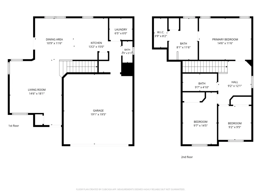 443 Dragon Ridge Road Buda, TX 78610