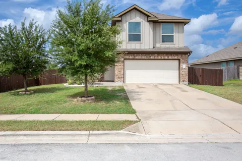 443 Dragon Ridge Road