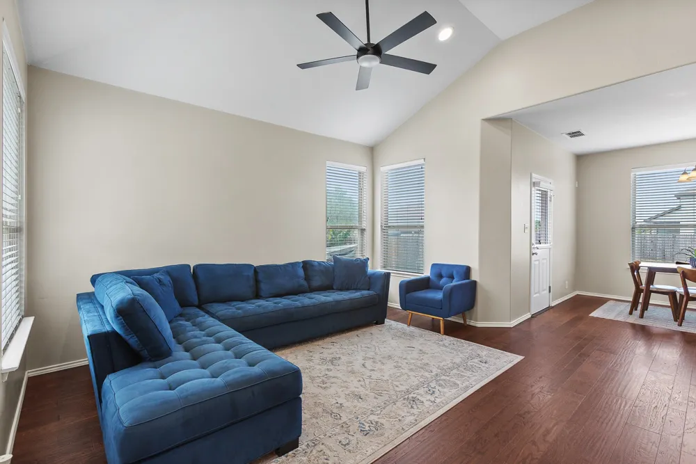 443 Dragon Ridge Road Buda, TX 78610