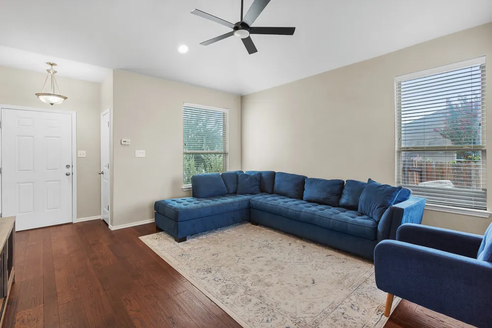 443 Dragon Ridge Road Buda, TX 78610