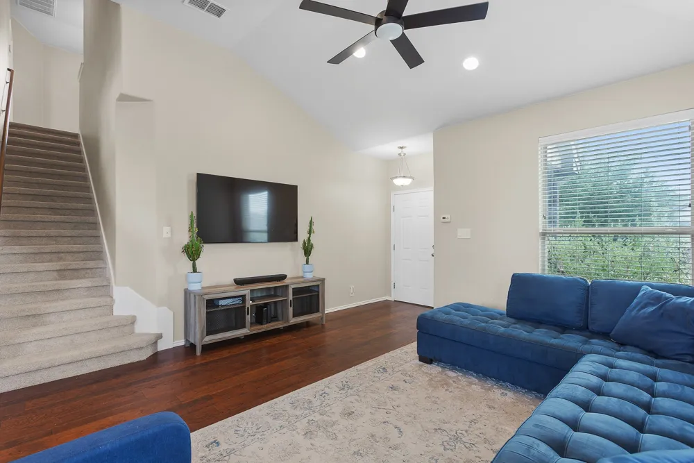443 Dragon Ridge Road Buda, TX 78610
