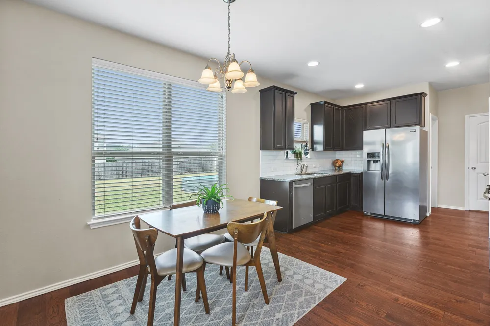 443 Dragon Ridge Road Buda, TX 78610