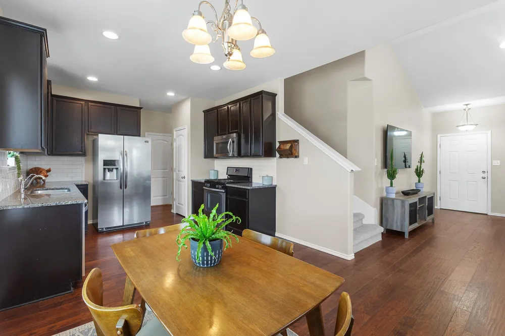 443 Dragon Ridge Road Buda, TX 78610