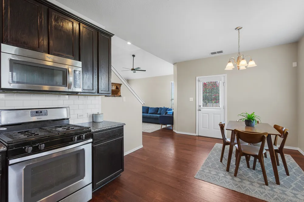 443 Dragon Ridge Road Buda, TX 78610