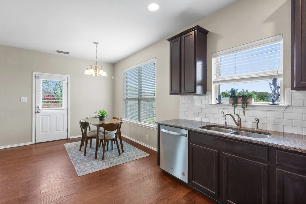 443 Dragon Ridge Road Buda, TX 78610