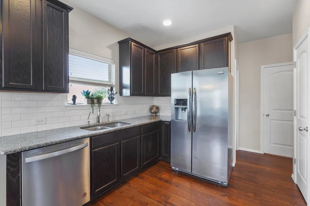 443 Dragon Ridge Road Buda, TX 78610