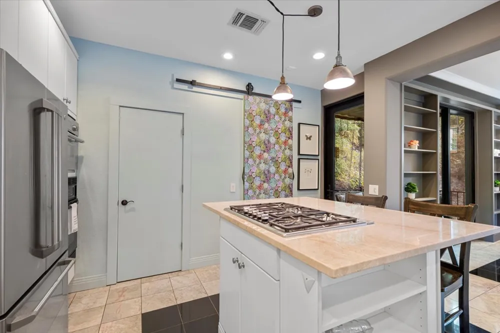 3510 Wendel Cove #5 Austin, TX 78731