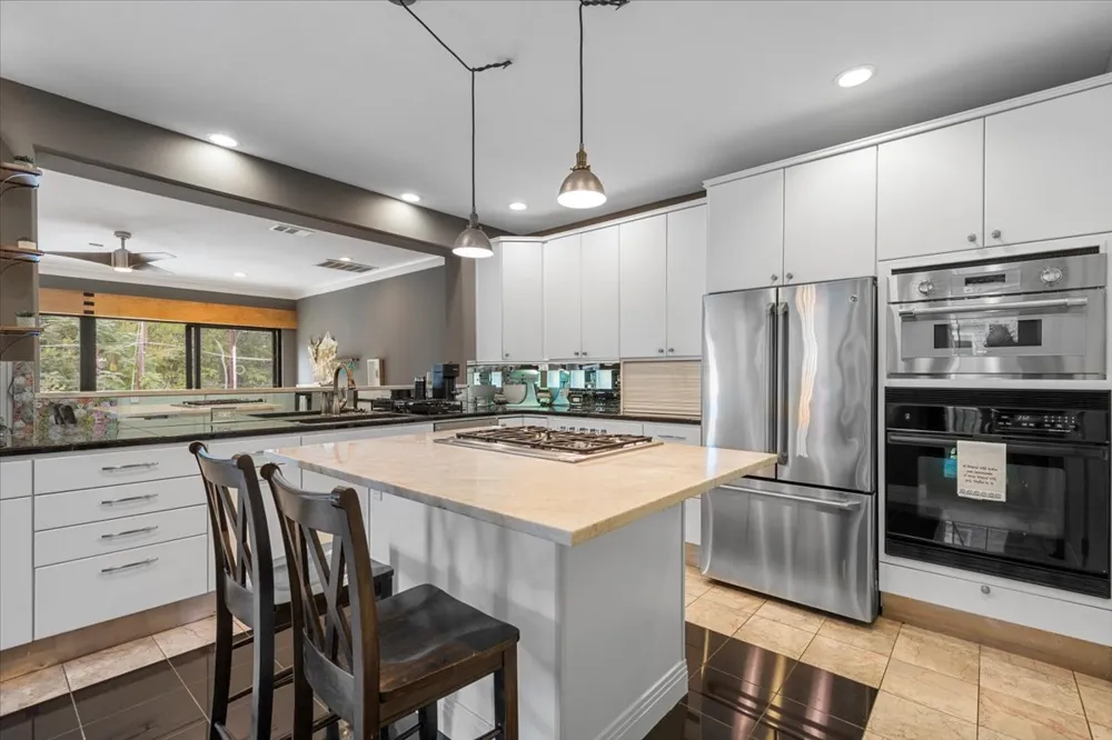 3510 Wendel Cove #5 Austin, TX 78731