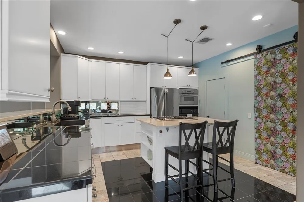 3510 Wendel Cove #5 Austin, TX 78731