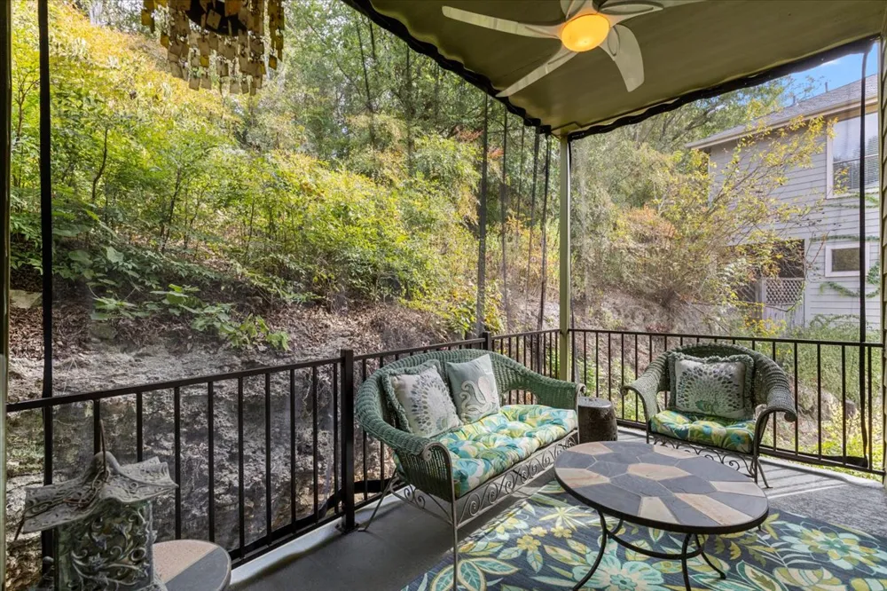 3510 Wendel Cove #5 Austin, TX 78731