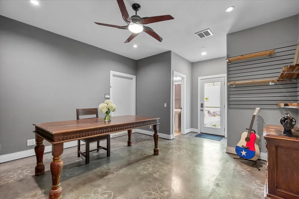 3510 Wendel Cove #5 Austin, TX 78731