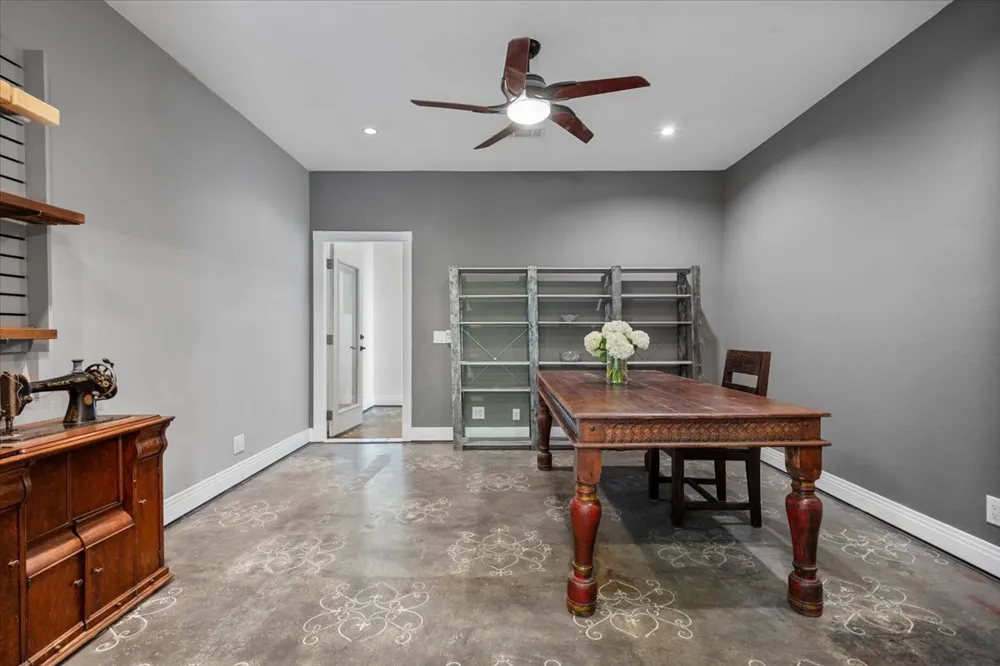 3510 Wendel Cove #5 Austin, TX 78731