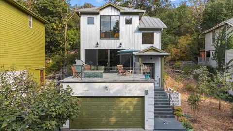 3510 Wendel Cove #5
