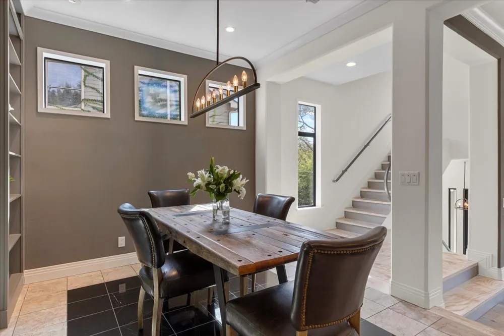3510 Wendel Cove #5 Austin, TX 78731