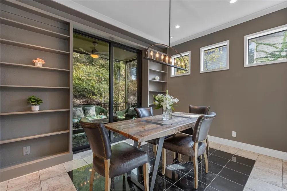 3510 Wendel Cove #5 Austin, TX 78731