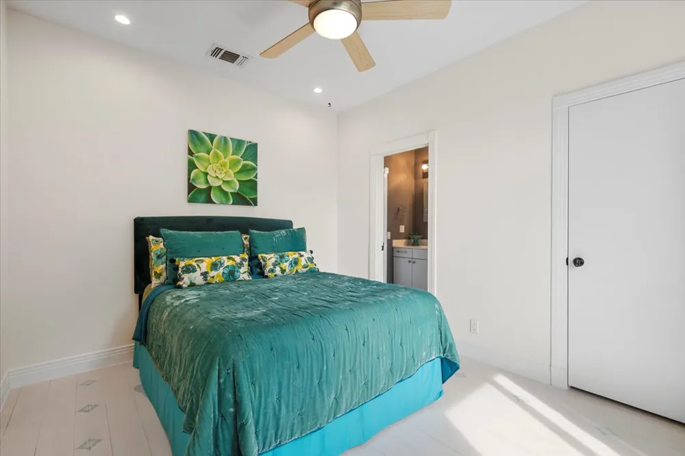 3510 Wendel Cove #5 Austin, TX 78731