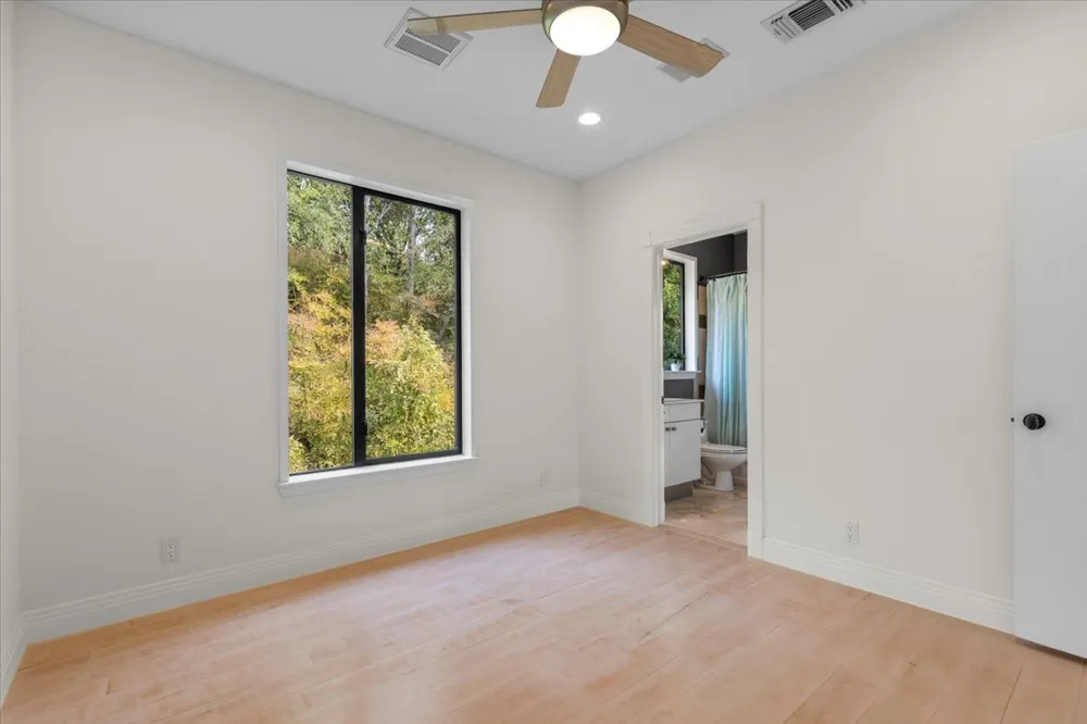 3510 Wendel Cove #5 Austin, TX 78731