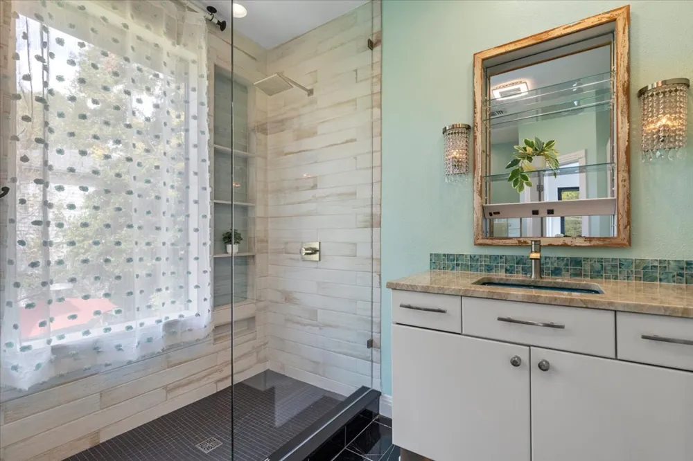 3510 Wendel Cove #5 Austin, TX 78731