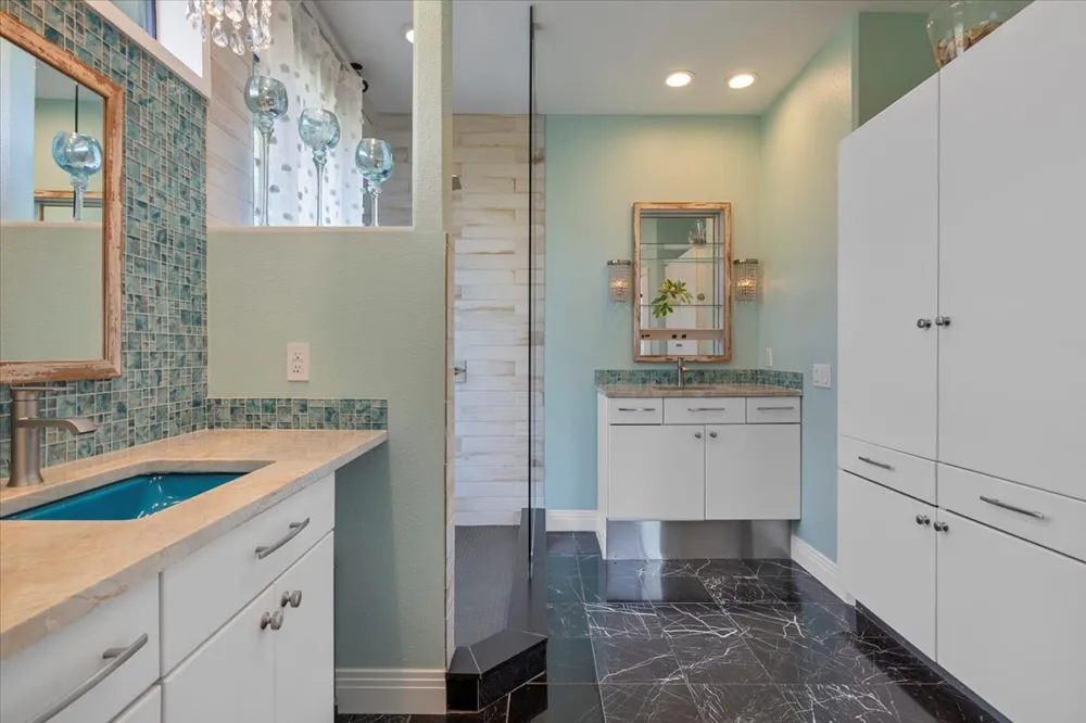 3510 Wendel Cove #5 Austin, TX 78731