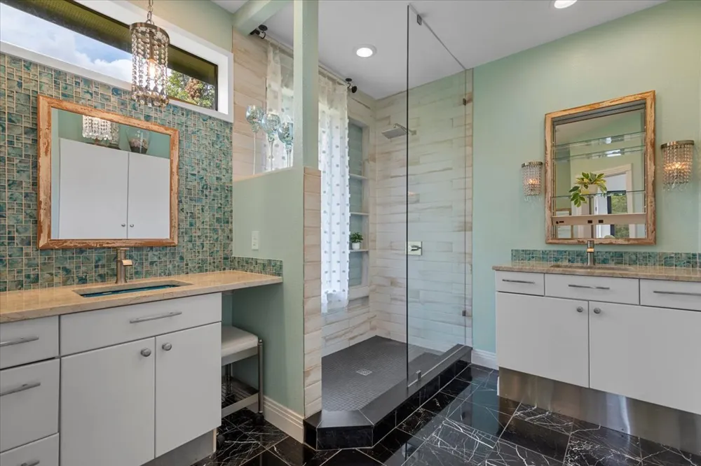 3510 Wendel Cove #5 Austin, TX 78731