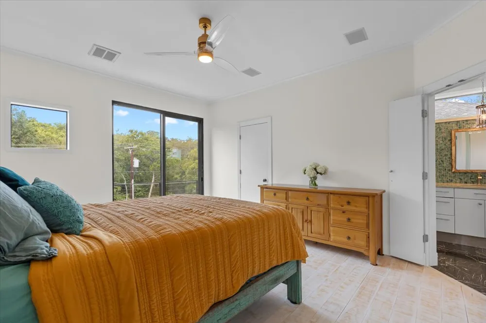 3510 Wendel Cove #5 Austin, TX 78731