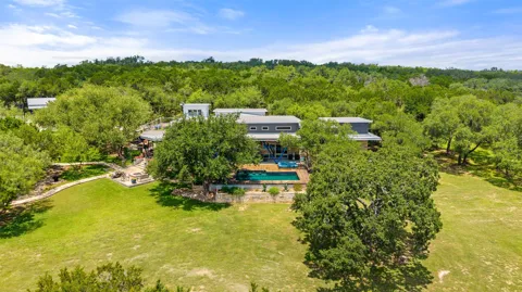 4418 Brasada Lane