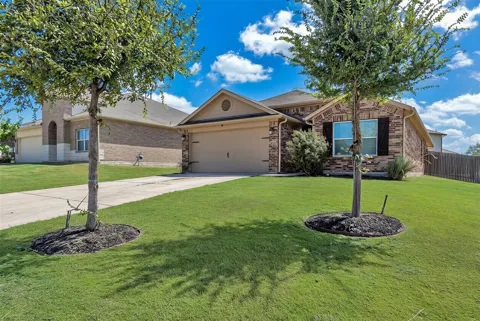 176 Dusky Thrush Drive
