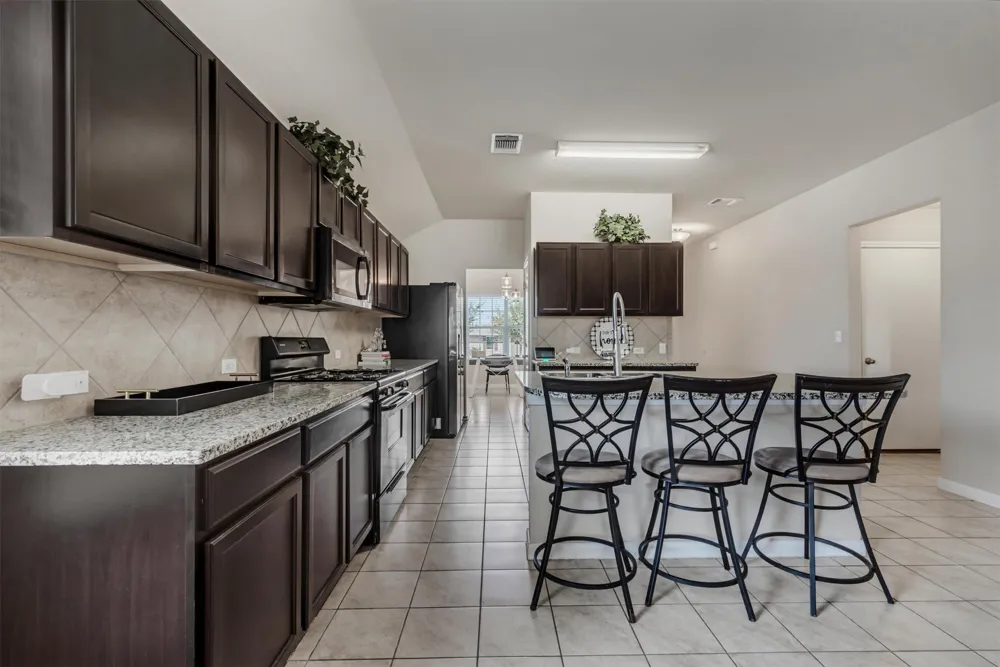 176 Dusky Thrush Drive Kyle, TX 78640