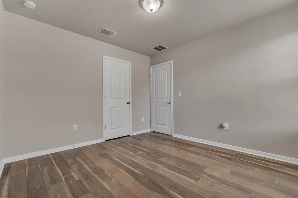 176 Dusky Thrush Drive Kyle, TX 78640