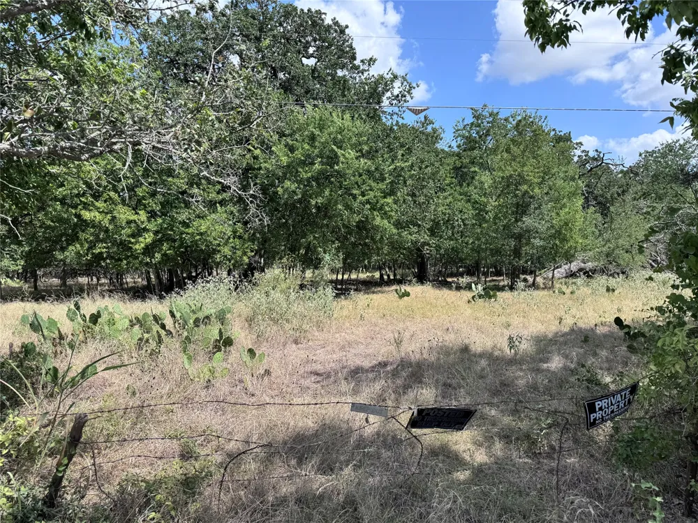 CR 414 Buckholts, TX 76518