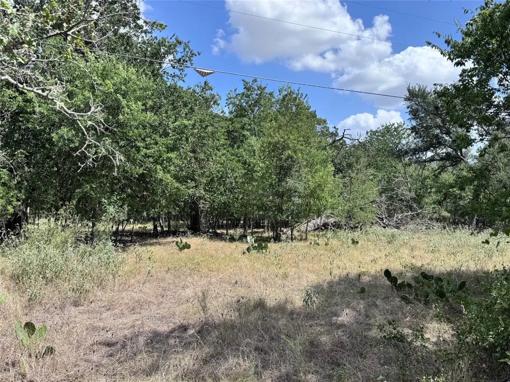 CR 414 Buckholts, TX 76518