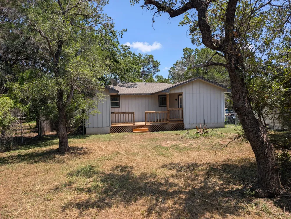 6202 Hudson Bend Road Austin, TX 78734