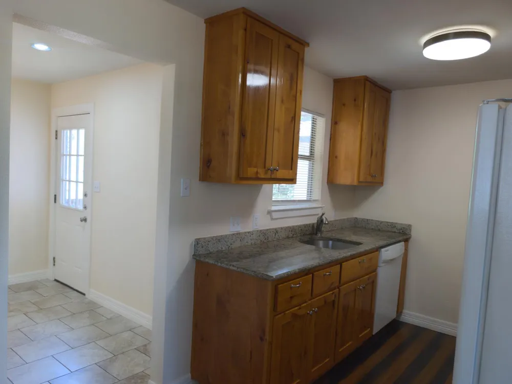 6202 Hudson Bend Road Austin, TX 78734