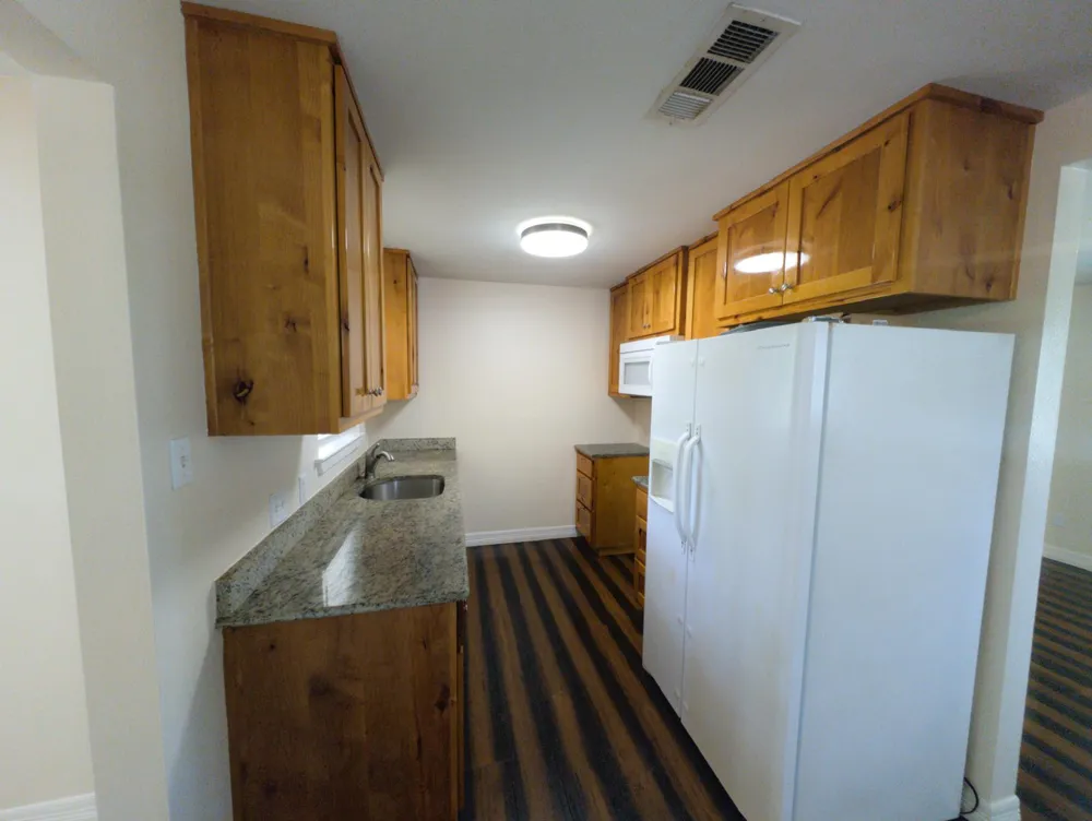6202 Hudson Bend Road Austin, TX 78734