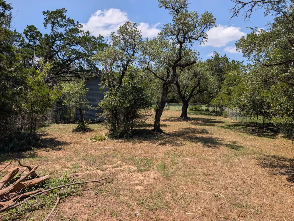 6202 Hudson Bend Road Austin, TX 78734
