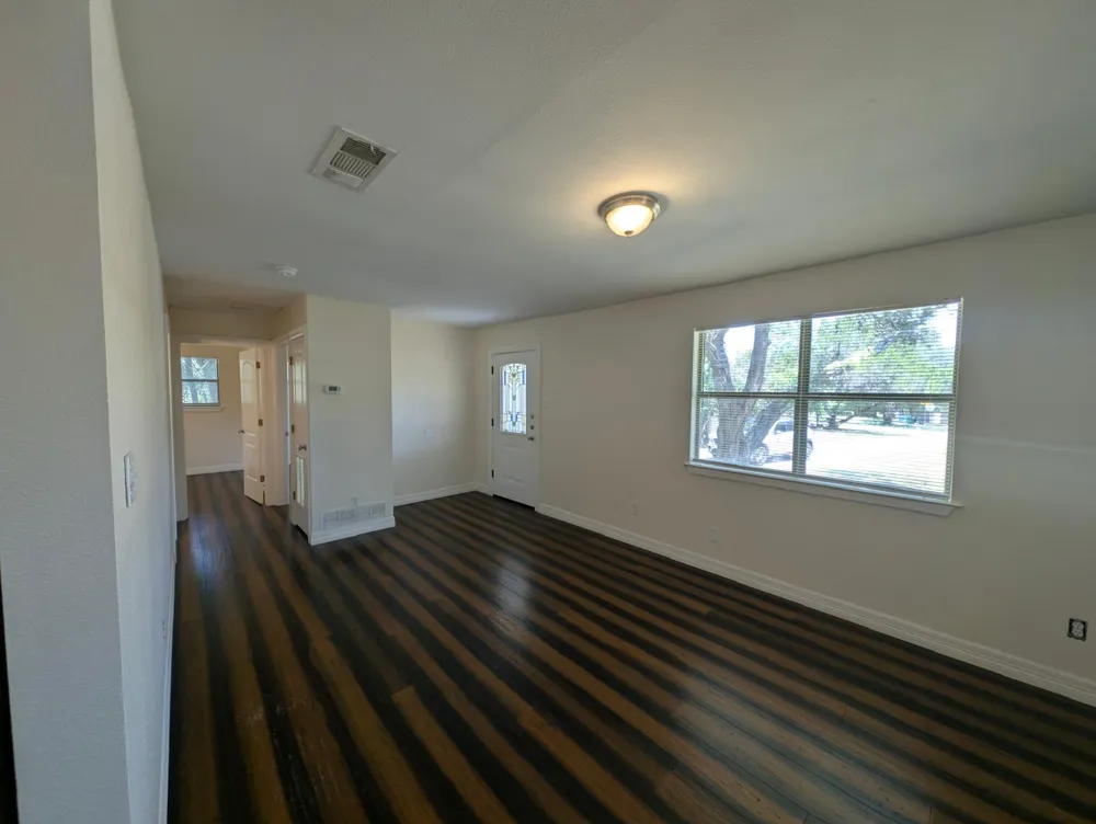 6202 Hudson Bend Road Austin, TX 78734