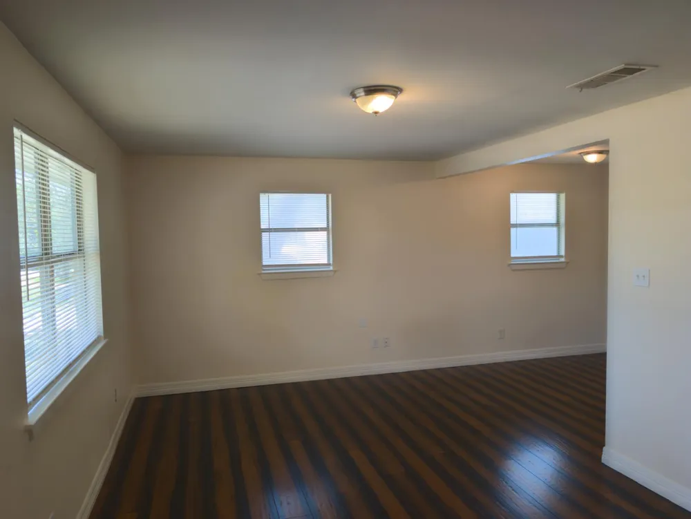 6202 Hudson Bend Road Austin, TX 78734