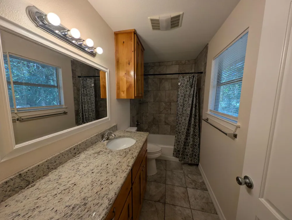 6202 Hudson Bend Road Austin, TX 78734