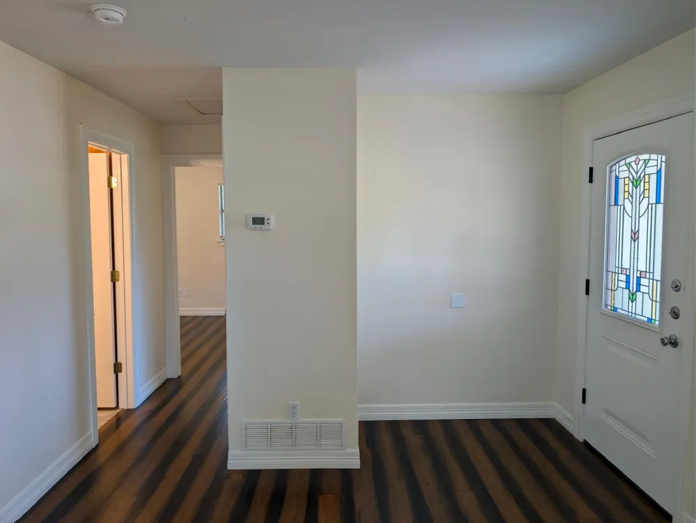 6202 Hudson Bend Road Austin, TX 78734