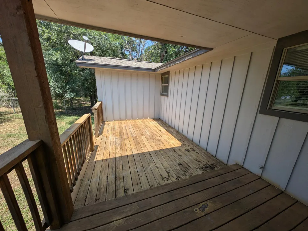 6202 Hudson Bend Road Austin, TX 78734